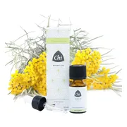 Chi Natural Life Helicryse Hydrolaat Bio 150ML