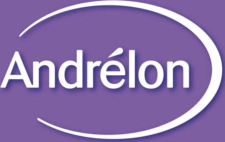 6x Andrélon Shampoo 2-in-1 685 ml
