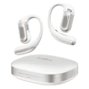 Shokz OpenFit Pro Wit