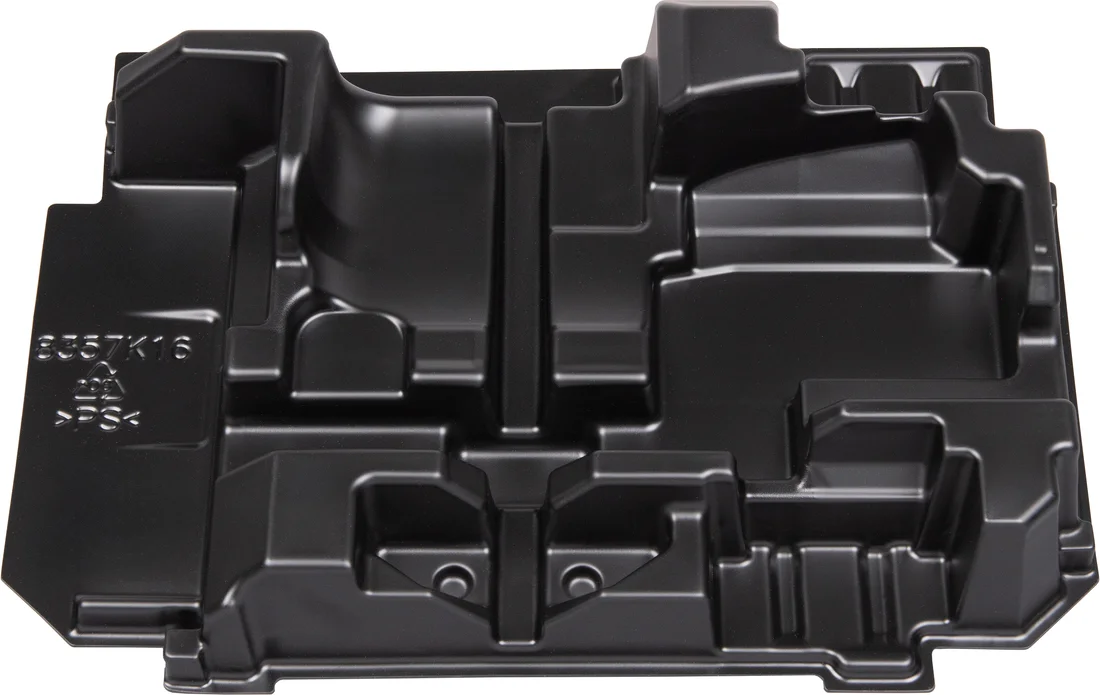 Makita 8357K1-6 Kofferinzet/inlay DJV185