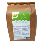 Eco Conseils Kleipoeder Sommieres 1000GR