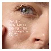 RoC Retinol Correxion Wrinkle Correct Daily Moisturiser SPF30 30ML