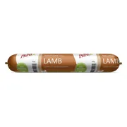 Prins NatureCare Hypoallergeen Hondenvoer Worst Lam & Rijst 250 gr