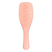 Tangle Teezer Detangling Hairbrush Saffron