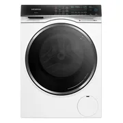 Siemens WN54C2A0NL 10,5/6 kg