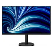 Philips 27B2U3601/00