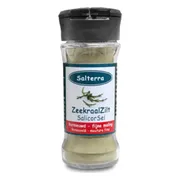 Salterra Zeekraalzilt 50GR