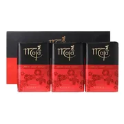 Maja Toiletzeep 3 x 50 gram 150GR