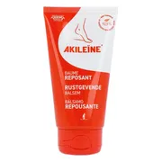 Akileine Rustgevende Balsem 50ML
