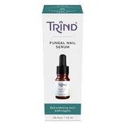 Trind Fungalnail Serum 10ML