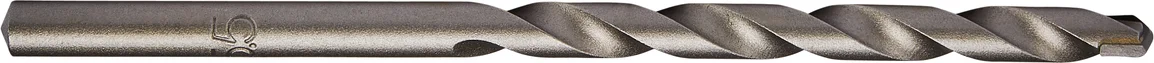 Makita E-06395 Steenboor 5,5x100mm