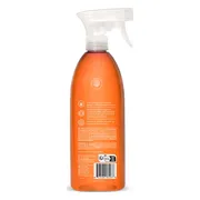 Method Keukenreinigerspray Clementine 828ML