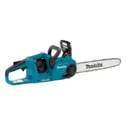 Makita DUC400Z Accu Kettingzaag 40cm 2x18V Basic Body