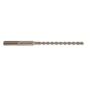Makita E-11324 B4S: Betonboor 12 x 340 mm SDS-MAX