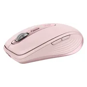 Logitech MX Anywhere 3S Compact Roze