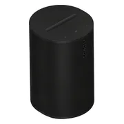 Sonos Era 100 SL Zwart