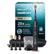 Philips Sonicare DiamondClean Smart 9400 HX9918/89