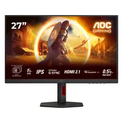 AOC U27G4R