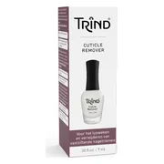 Trind Cuticle Remover