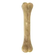 8x Holland Diervoeders Geperst bot 30 cm 300 gr
