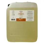Jacob Hooy Amandelolie Zoet 5LT