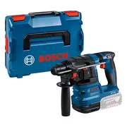 Bosch Professional GBH 18V-22 (zonder accu)