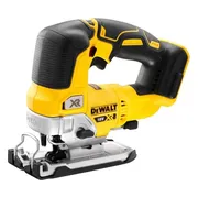 DeWALT DCS334N Accu decoupeerzaag 18V XR Basic Body