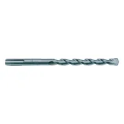 Makita D-16287 B2S: Betonboor 16 x 460 mm SDS-PLUS