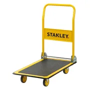 Stanley PC527 Stalen platform trolley - 150KG