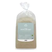 Mattisson HealthStyle Celtic Sea Salt Grof 5KG