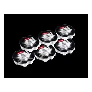 Miele PowerDisk All in 1