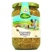 De Traay Stuifmeel Korrels Pollen 430GR