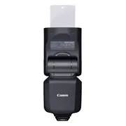 Canon Speedlite EL-5