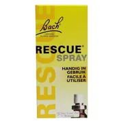 Bach Rescue Spray 7 ml