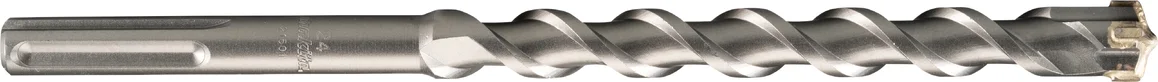 Makita E-11499 B4S: Betonboor 28 x 570 mm SDS-MAX