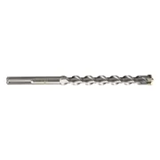 Makita E-11499 B4S: Betonboor 28 x 570 mm SDS-MAX