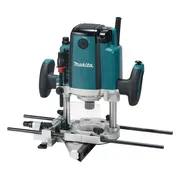 Makita RP1802X04 Bovenfrees 12mm 230V