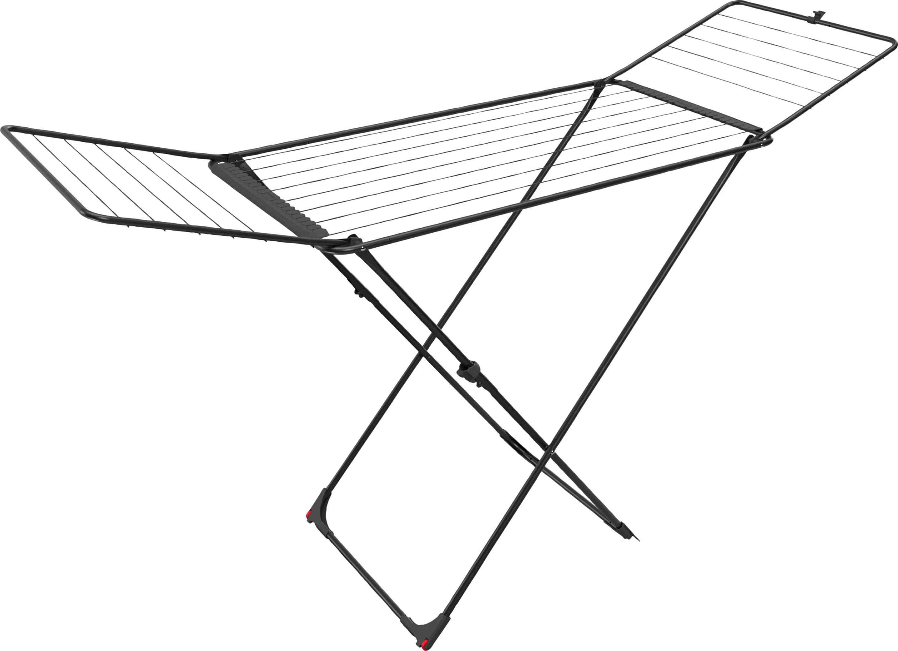 VILEDA Droogrek One - 18 m