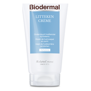 Biodermal Littekencrème 75 ML