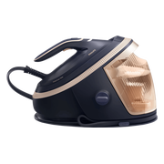 Philips PerfectCare 7000 Series PSG7300/20
