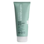 DermaKnowlogy MD02 Lipid Light Balm 200ML