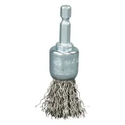 Makita D-76663 Penseelborstel ZK1/4x19mm