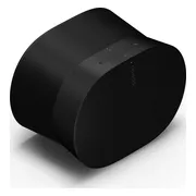 Sonos Era 300 Zwart