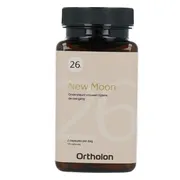 Ortholon New Moon Capsules 120CP