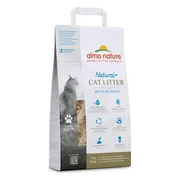 Almo Nature Kattenbakvulling 4 kg