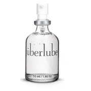 Uberlube Glijmiddel 55ML