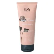 Urtekram Body Cream Nordic Berry 200ML