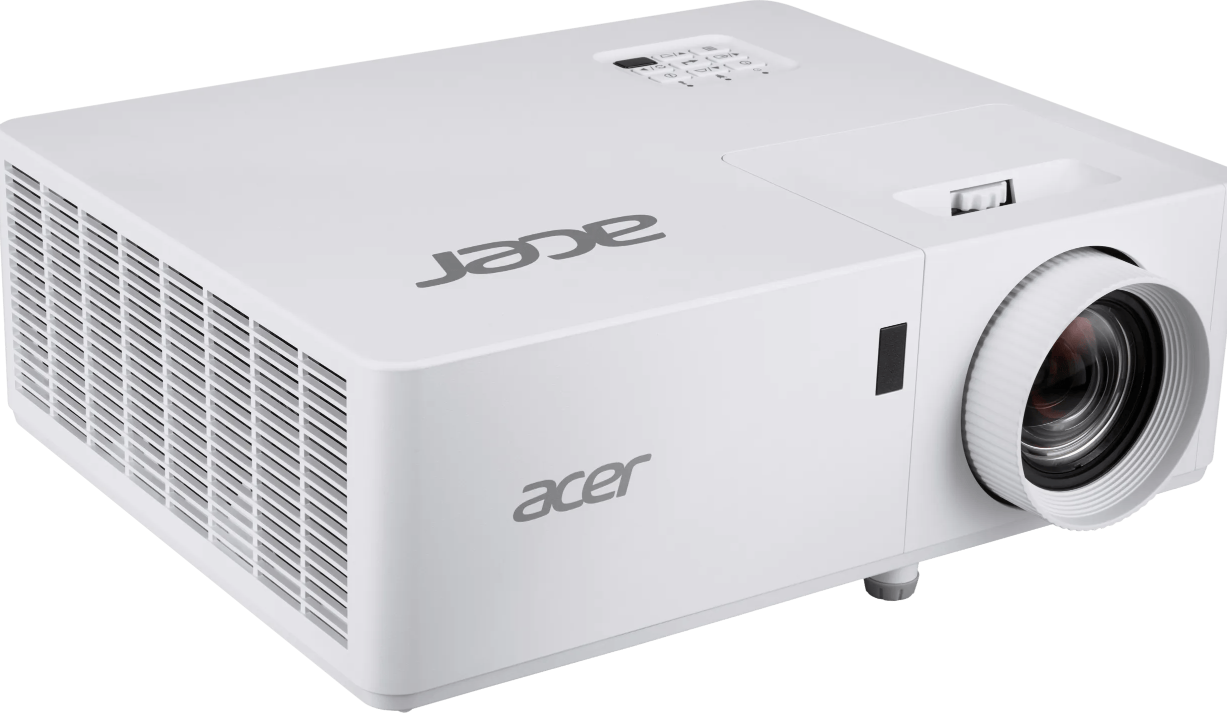 Acer PL6520