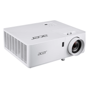 Acer PL6520
