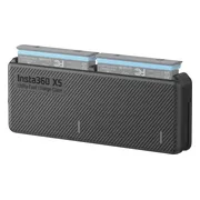 Insta360 X5 Utility Fast Charge Case